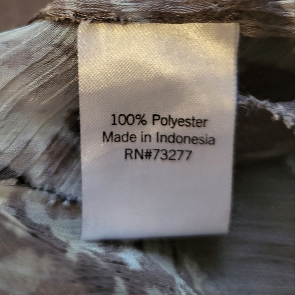 Sonoma 2X top - Picture 5 of 11